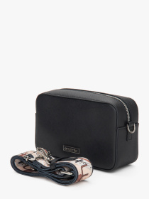 Крос-боді Cromia модель 1405911-101 Фото