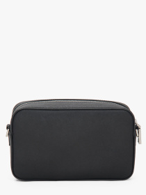 Крос-боді Cromia модель 1405911-101 Фото