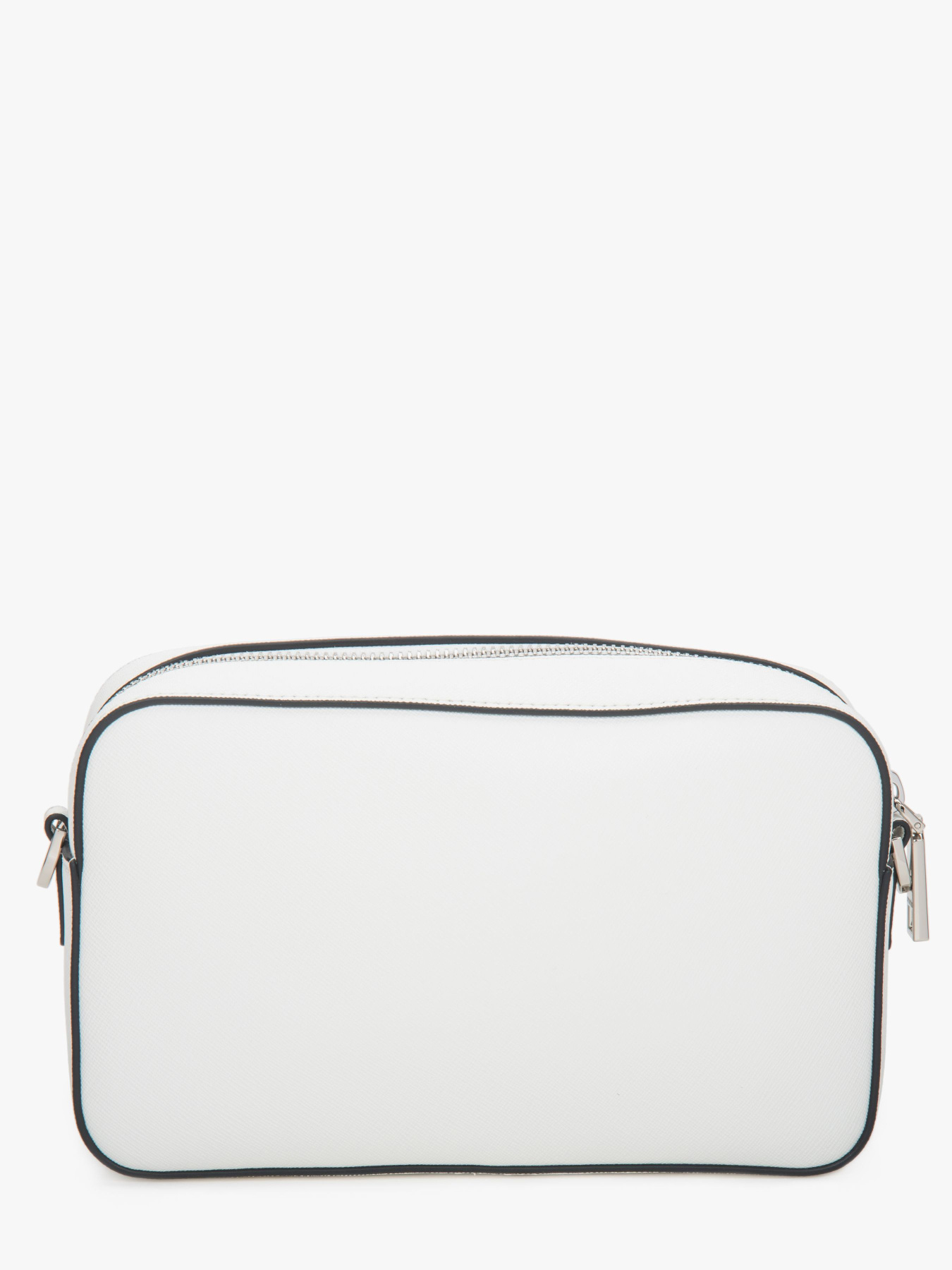 Кросс-боди Cromia модель 1405911-102 Фото