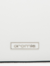 Кросс-боди Cromia модель 1405911-102 Фото