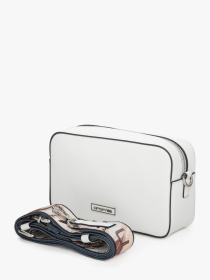 Кросс-боди Cromia модель 1405911-102 Фото