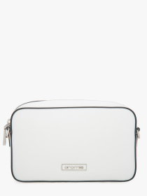 Кросс-боди Cromia модель 1405911-102 Фото