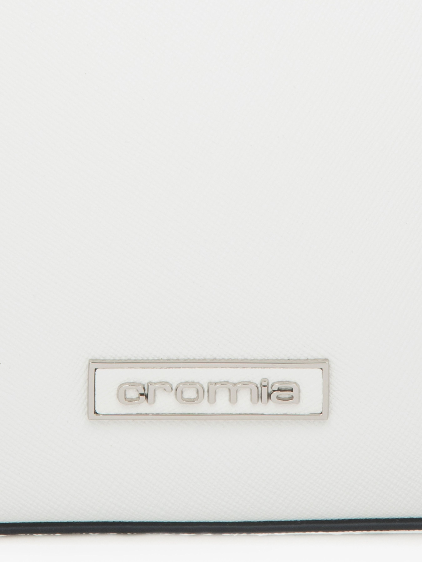 Крос-боді Cromia модель 1405911-102 Фото