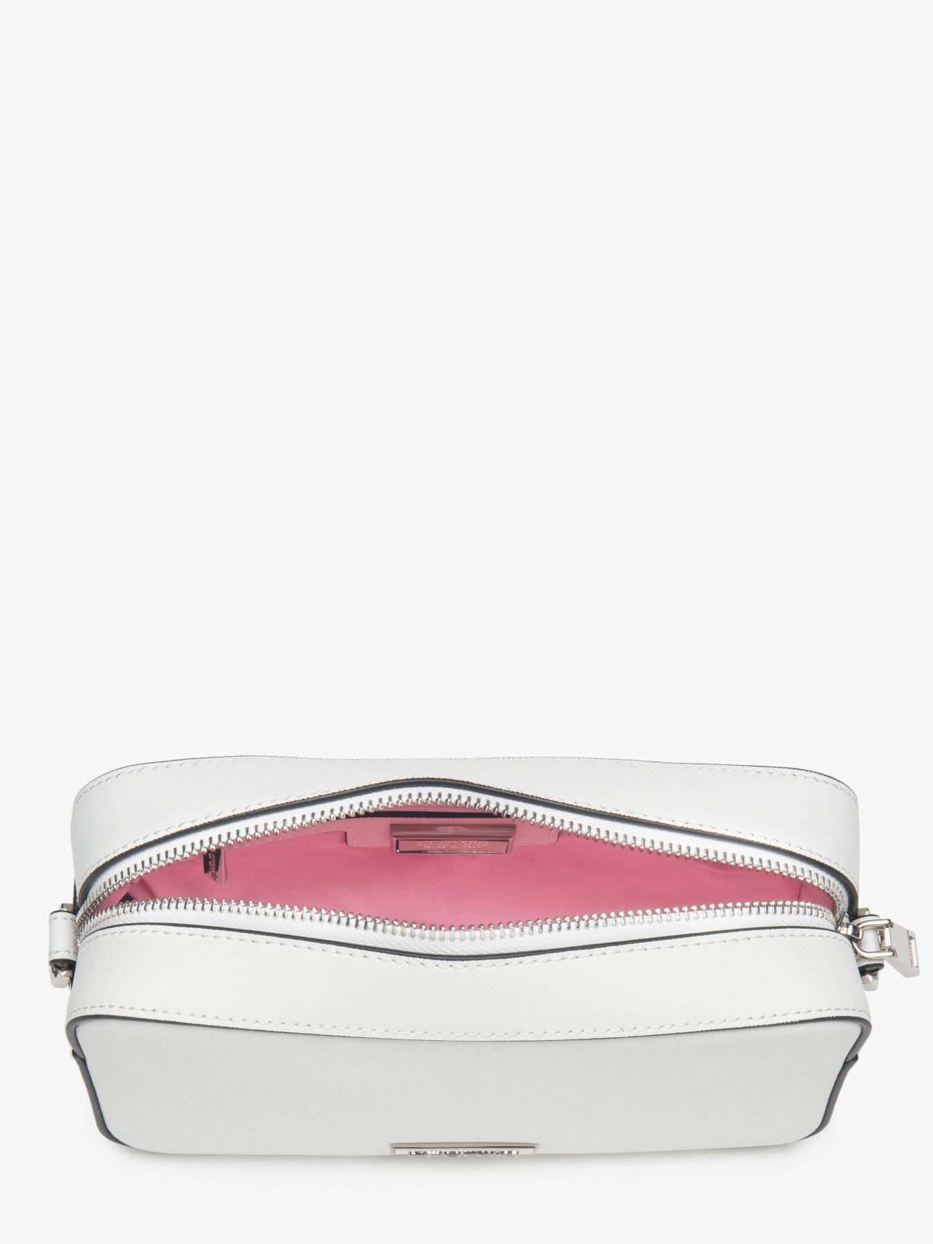 Крос-боді Cromia модель 1405911-102 Фото