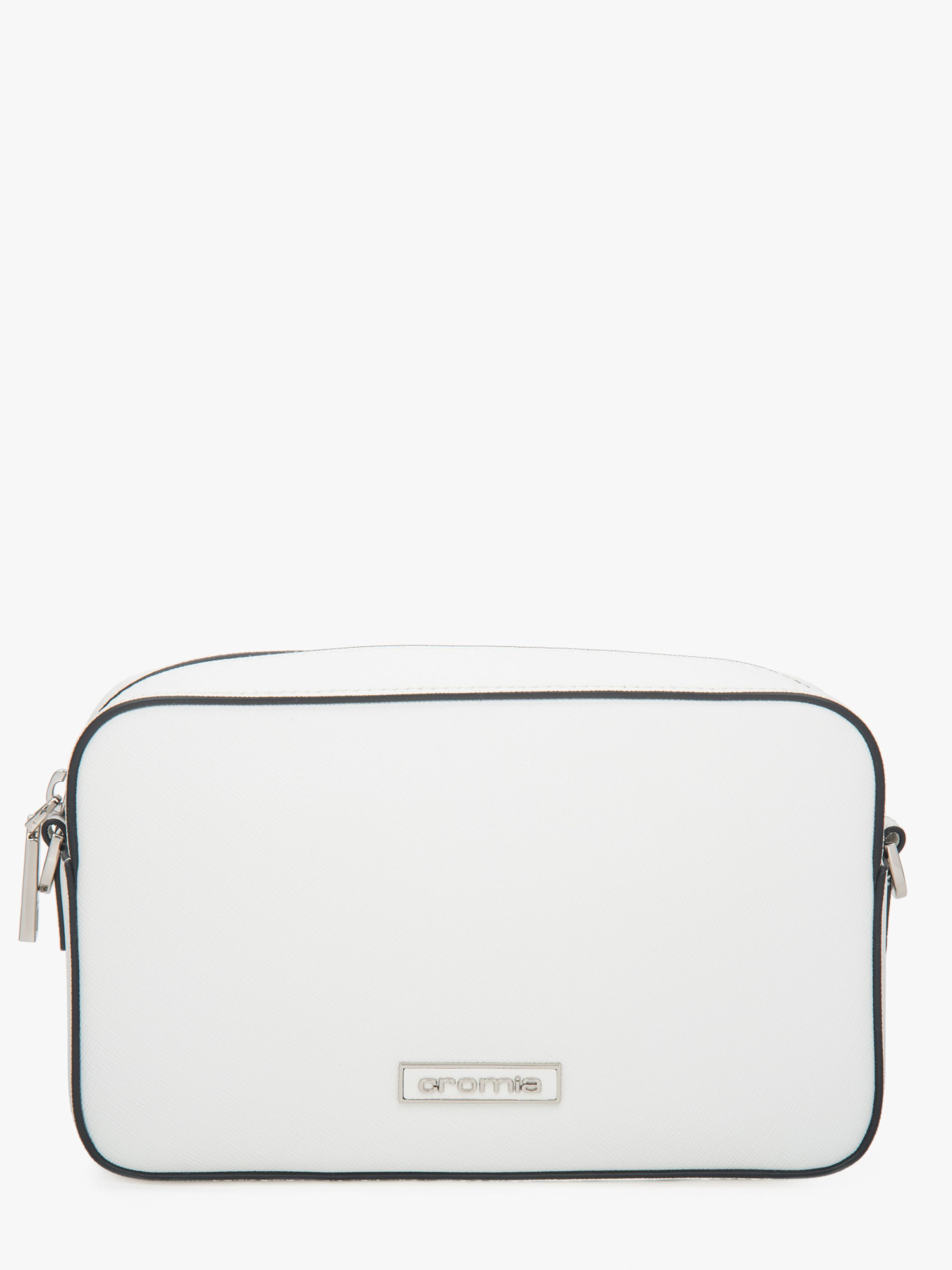 Крос-боді Cromia модель 1405911-102 Фото