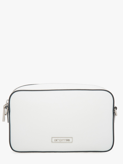 Кросс-боди Cromia модель 1405911-102 Фото