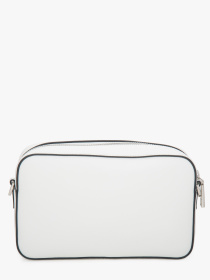 Крос-боді Cromia модель 1405911-102 Фото