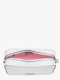 Крос-боді Cromia модель 1405911-102 Фото