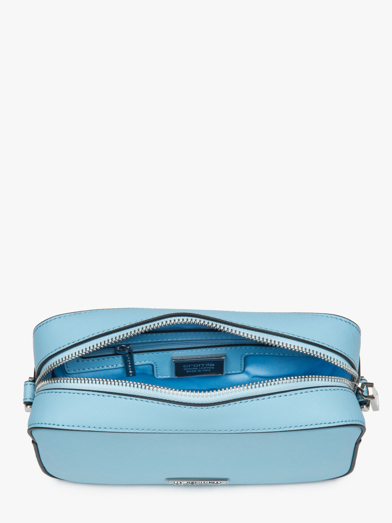 Кросс-боди Cromia модель 1405911-122 Фото