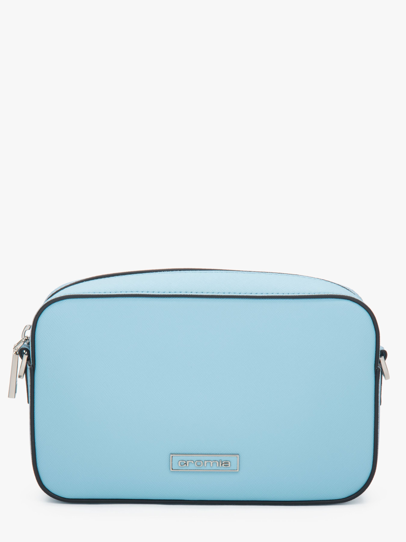 Кросс-боди Cromia модель 1405911-122 Фото