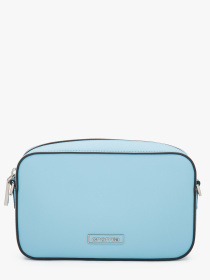 Кросс-боди Cromia модель 1405911-122 Фото