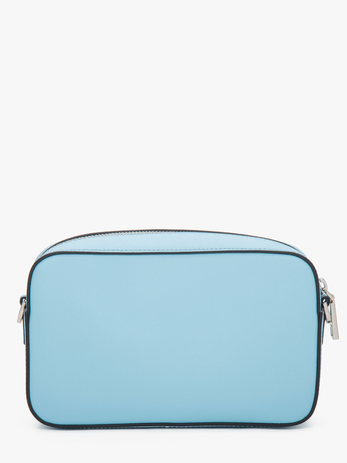 Крос-боді Cromia модель 1405911-122 Фото