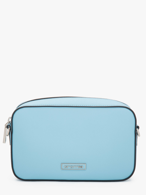 Крос-боді Cromia модель 1405911-122 Фото