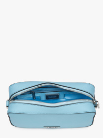 Крос-боді Cromia модель 1405911-122 Фото