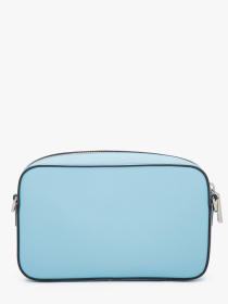 Крос-боді Cromia модель 1405911-122 Фото