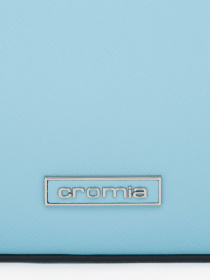 Крос-боді Cromia модель 1405911-122 Фото