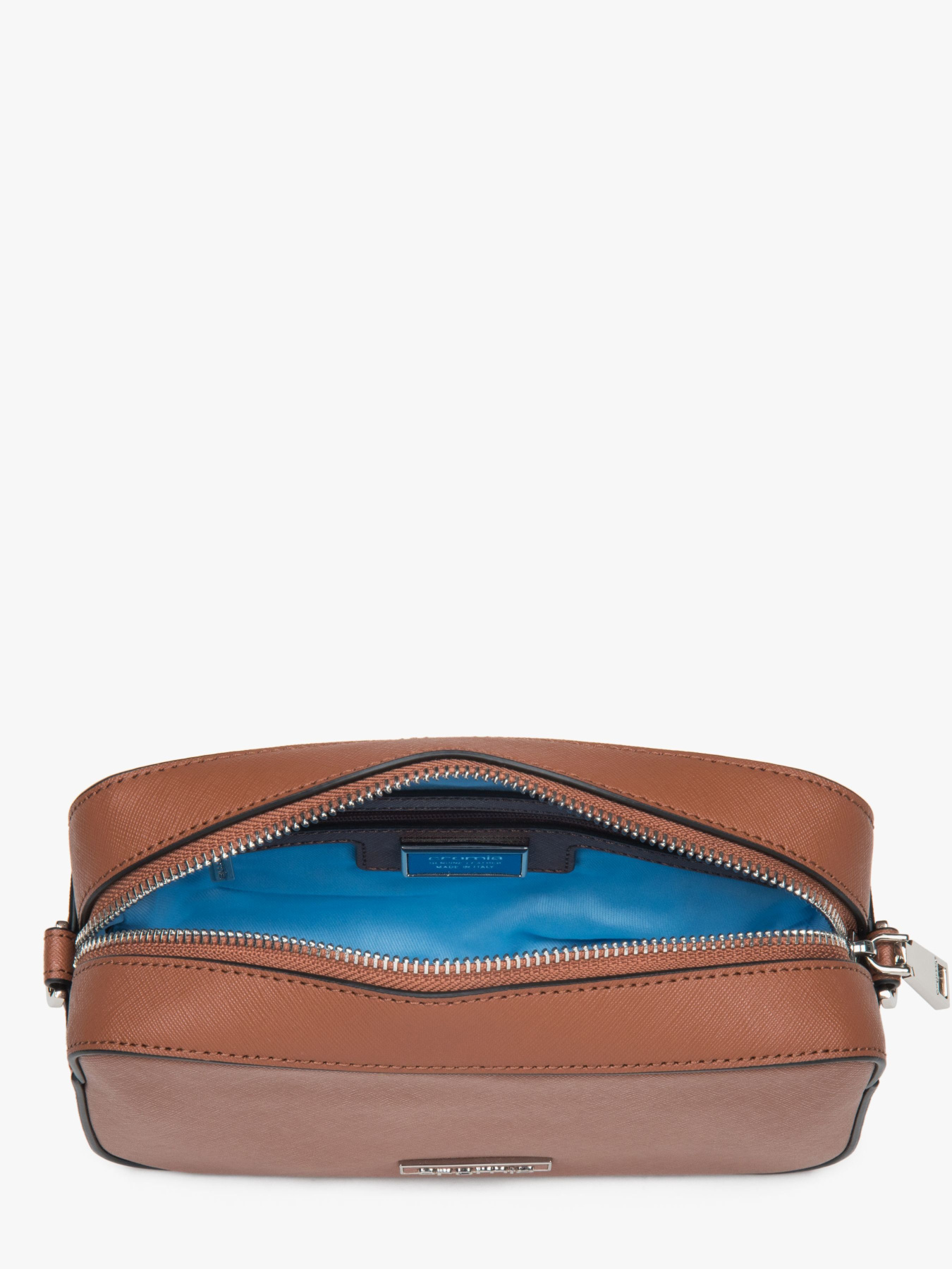 Кросс-боди Cromia модель 1405911-108 Фото