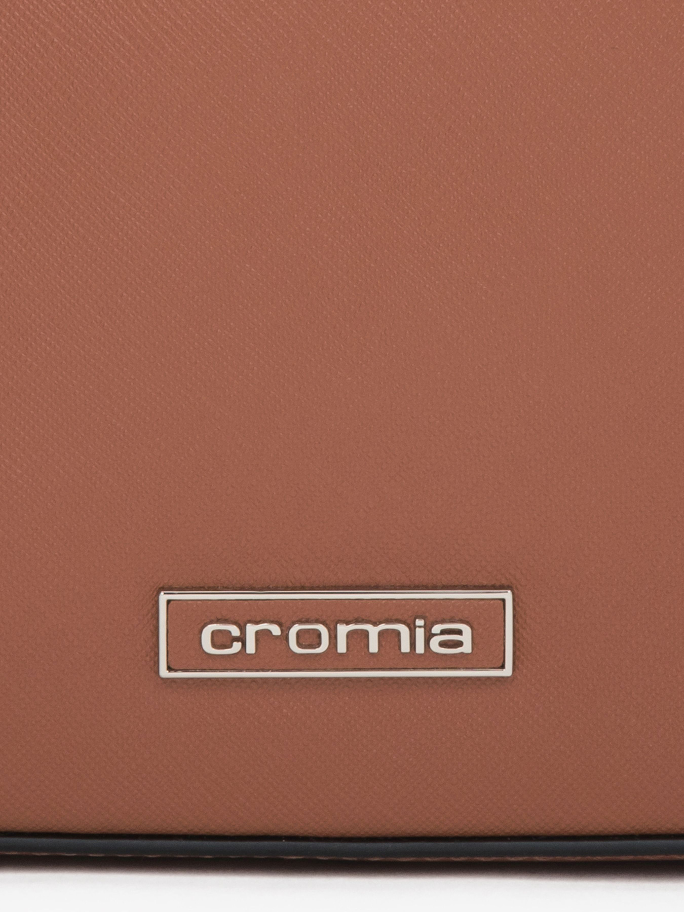 Кросс-боди Cromia модель 1405911-108 Фото