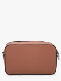 Кросс-боди Cromia модель 1405911-108 Фото