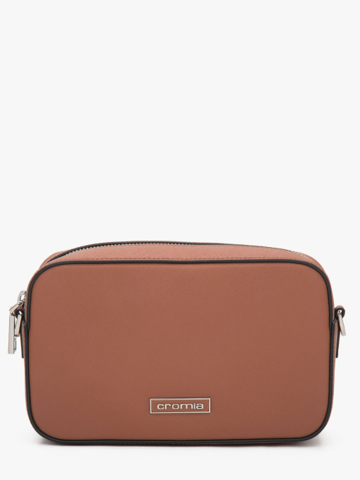 Крос-боді Cromia модель 1405911-108 Фото