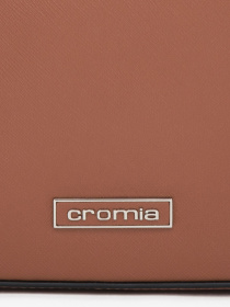 Крос-боді Cromia модель 1405911-108 Фото