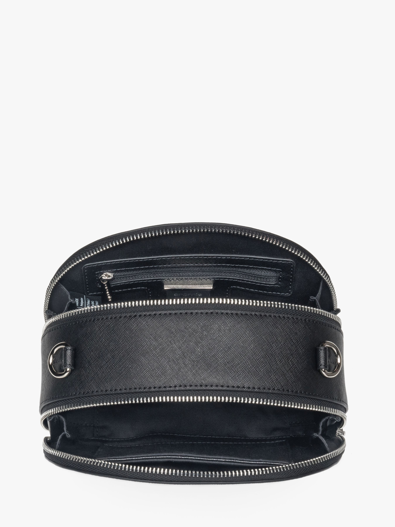 Сумка Cromia модель 1405904-101 Фото