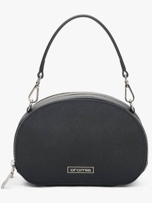 Сумка Cromia модель 1405904-101 Фото