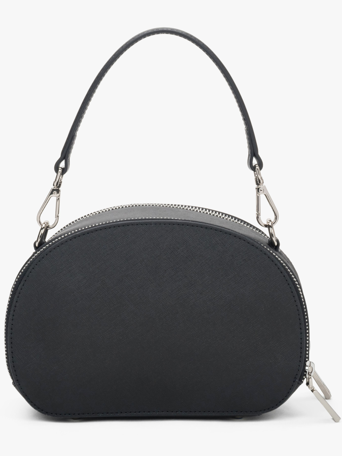 Сумка Cromia модель 1405904-101 Фото