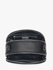 Сумка Cromia модель 1405904-101 Фото