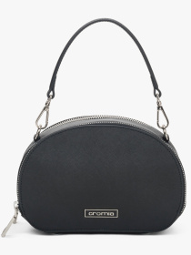 Сумка Cromia модель 1405904-101 Фото