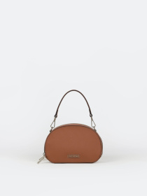 Сумка Cromia модель 1405904-108 Фото