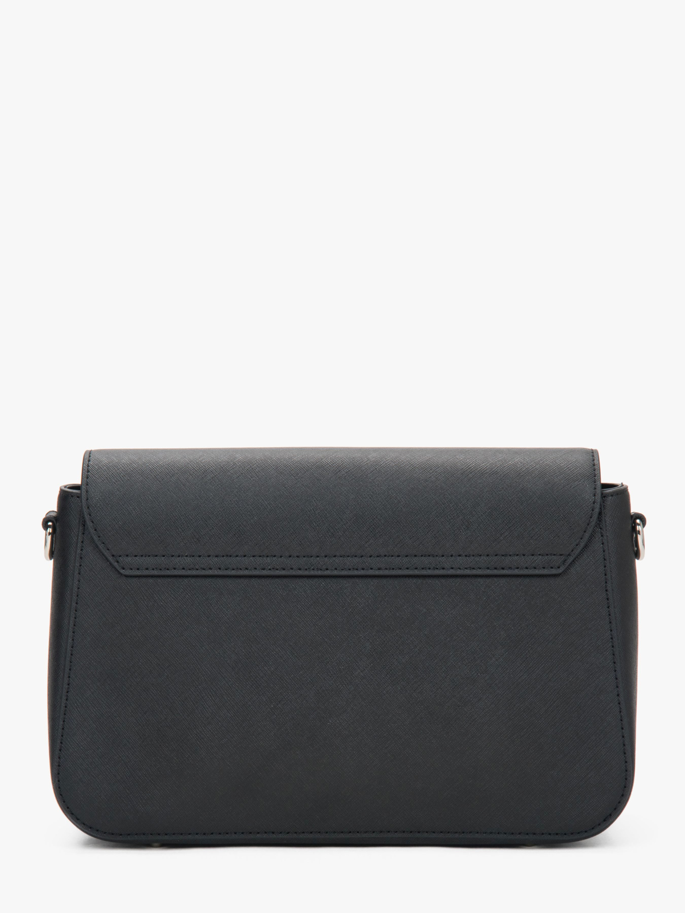 Кросс-боди Cromia модель 1405906-101 Фото