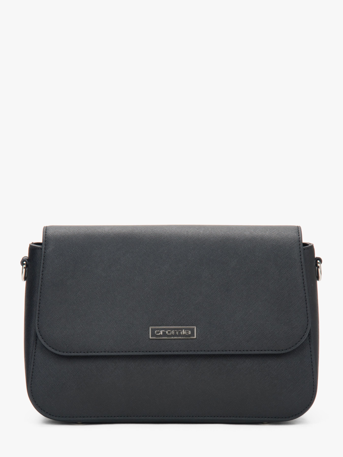 Кросс-боди Cromia модель 1405906-101 Фото