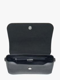 Кросс-боди Cromia модель 1405906-101 Фото