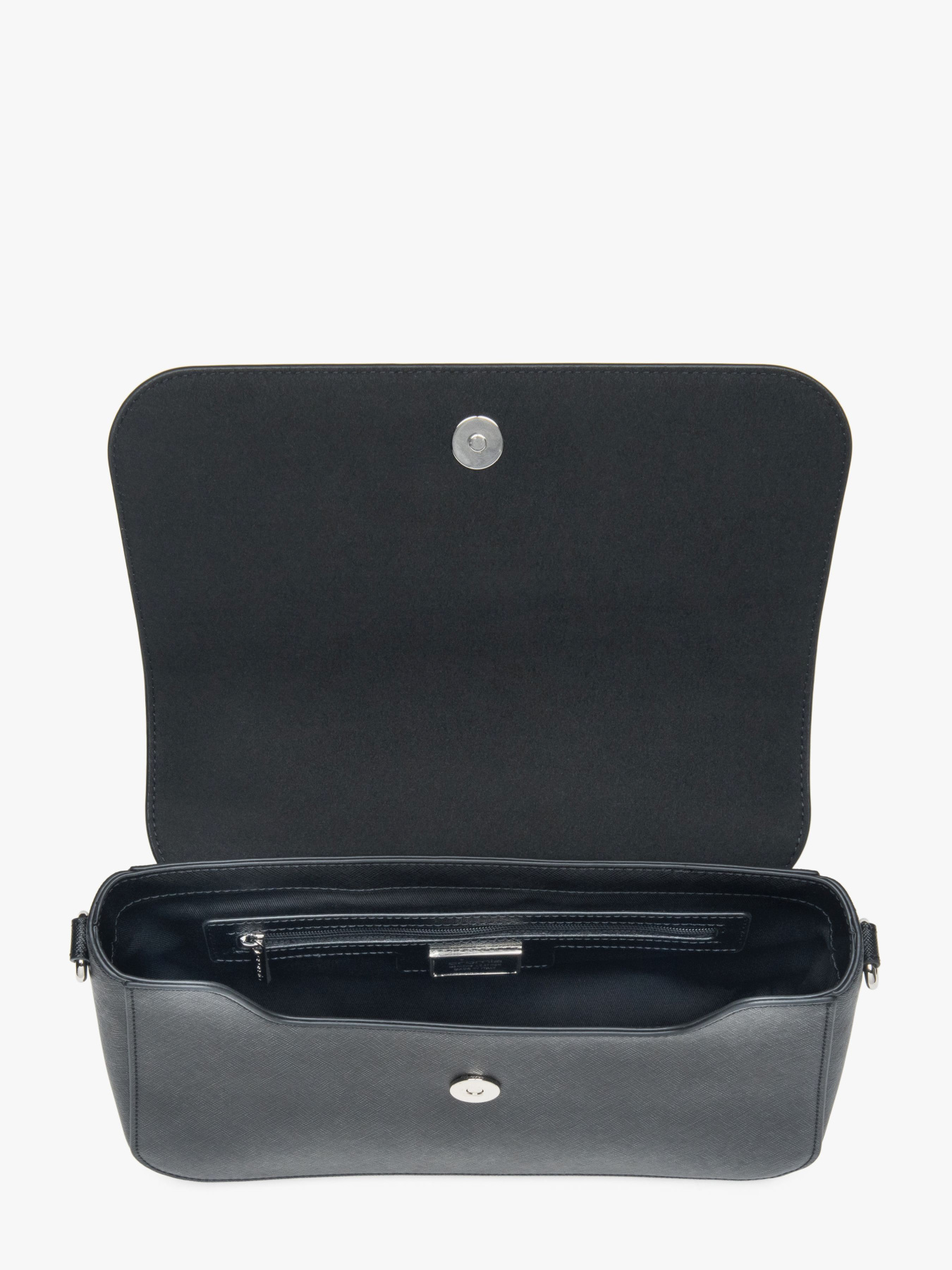 Крос-боді Cromia модель 1405906-101 Фото