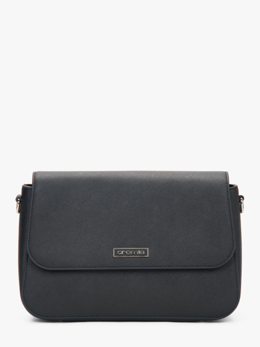 Крос-боді Cromia модель 1405906-101 Фото