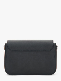 Крос-боді Cromia модель 1405906-101 Фото