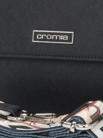 Крос-боді Cromia модель 1405906-101 Фото