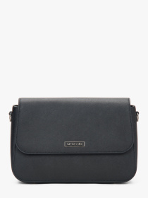 Крос-боді Cromia модель 1405906-101 Фото