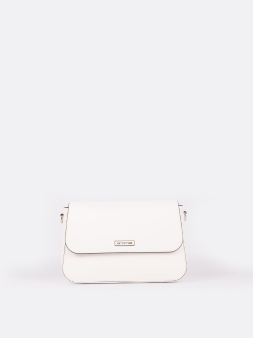 Крос-боді Cromia модель 1405906-102 Фото