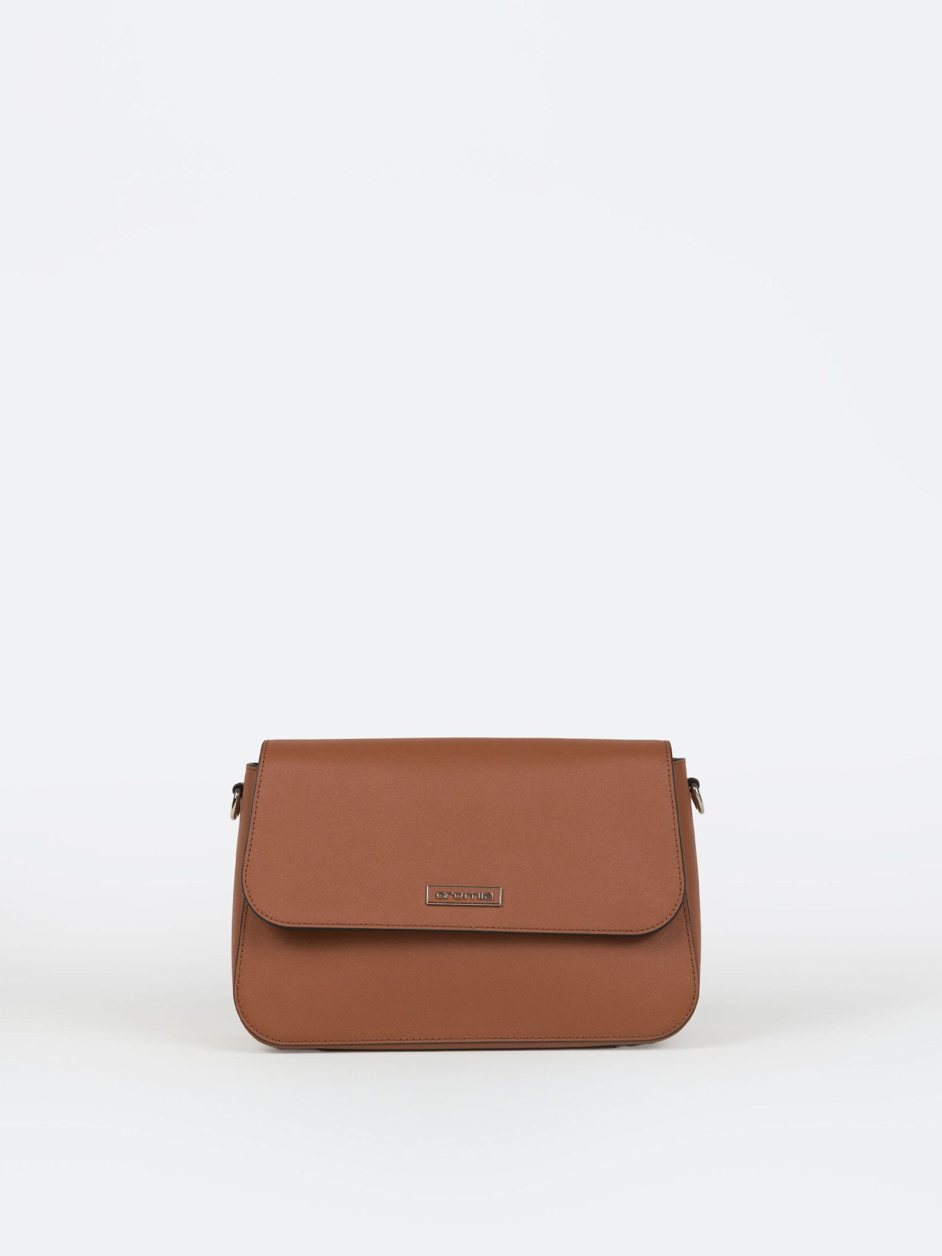 Кросс-боди Cromia модель 1405906-108 Фото