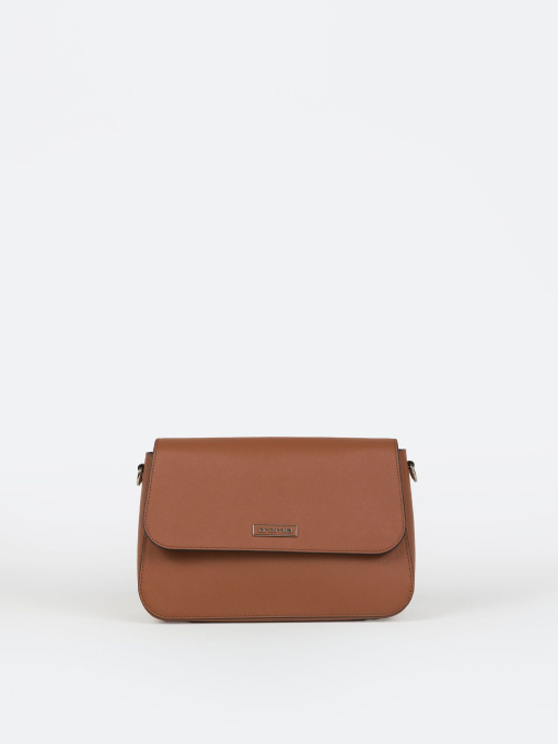 Крос-боді Cromia модель 1405906-108 Фото