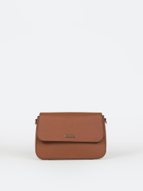 Крос-боді Cromia модель 1405906-108 Фото