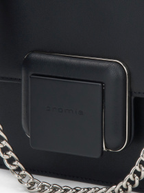 Сумка Cromia модель 1405919-101 Фото