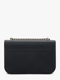 Сумка Cromia модель 1405919-101 Фото