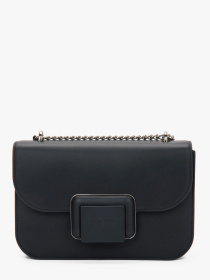 Сумка Cromia модель 1405919-101 Фото