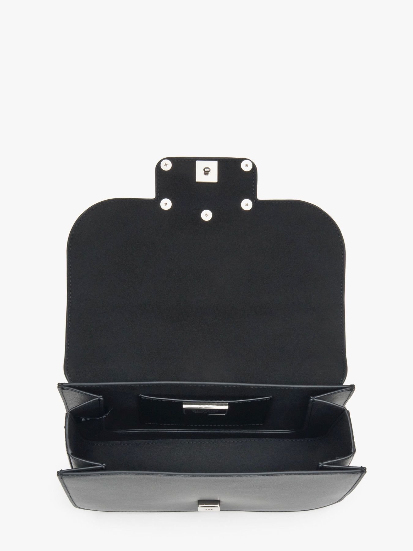 Сумка Cromia модель 1405919-101 Фото