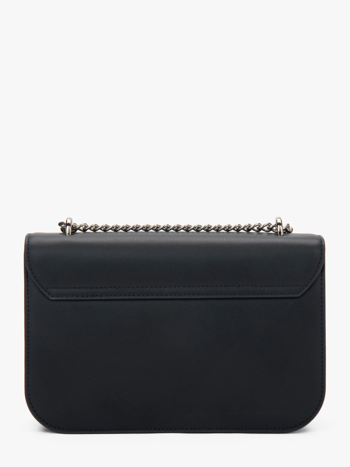 Сумка Cromia модель 1405919-101 Фото