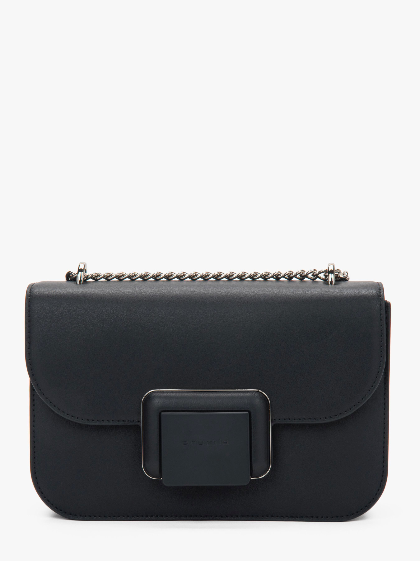 Сумка Cromia модель 1405919-101 Фото