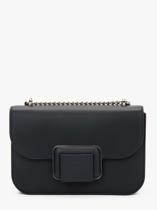 Сумка Cromia модель 1405919-101 Фото